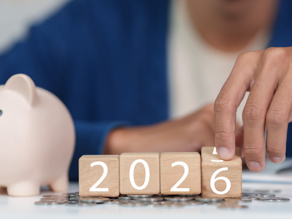 Nejlepší spořicí účty v září 2026: Srovnání úroků a podmínek