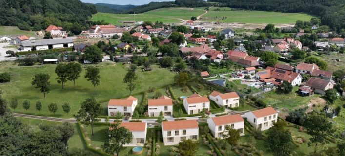Jižní Svahy