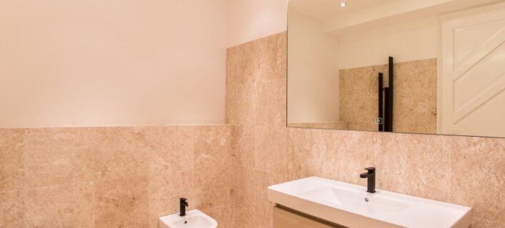 Art Rezidence U Divadla