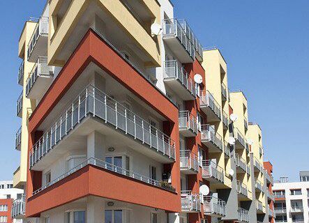 Metropole