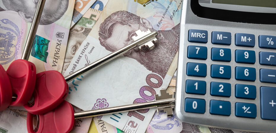 Hypotéka pro OSVČ a paušální daň: Jak v roce 2026 úspěšně doložit příjmy?