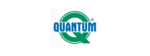 QUANTUM, a. s.