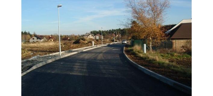 Struhařovské Výsluní