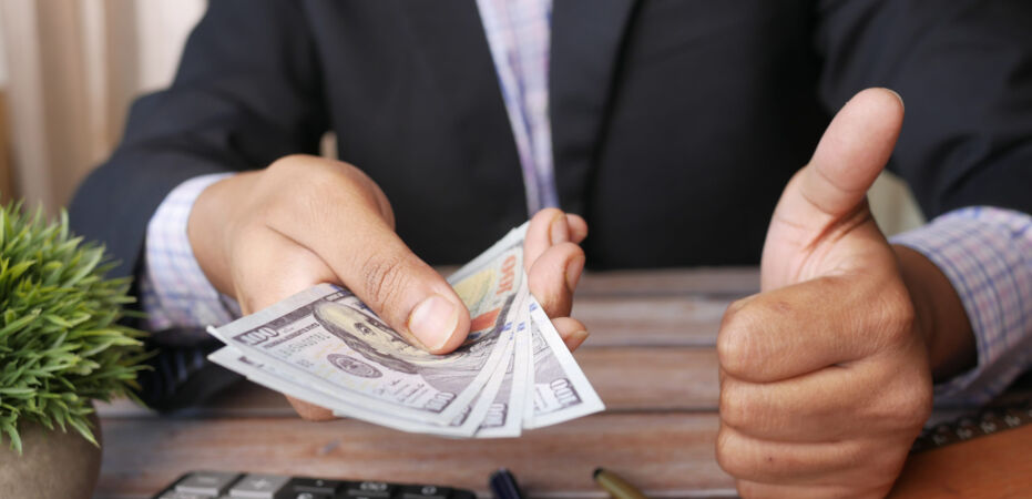 Jaký je rozdíl mezi refinancováním a konsolidací úvěrů?