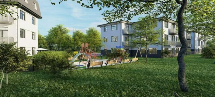 Rezidence u Aničky