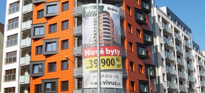 Vivus Aréna
