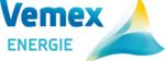 VEMEX Energie a. s.