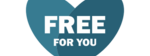 FREE for YOU s.r.o.
