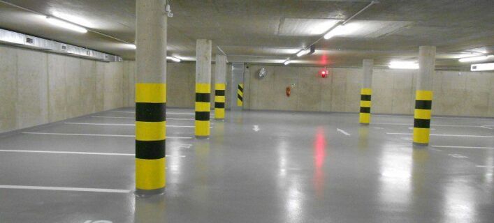 Rezidence Baranka