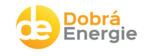 Dobrá Energie s.r.o.
