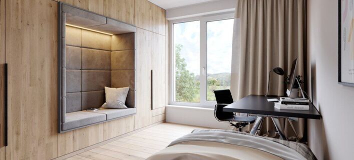 Villa Resort Beroun