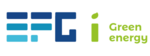 EFG Green energy s.r.o.