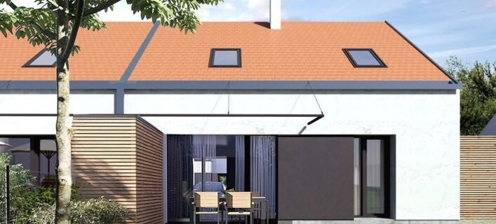 Rezidence Pod Novou