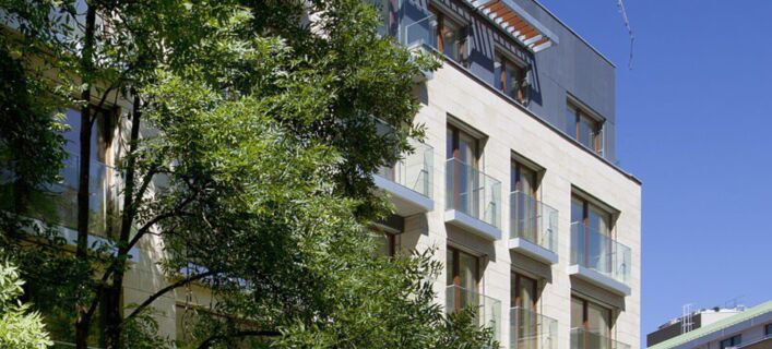 Na Bertramce - 