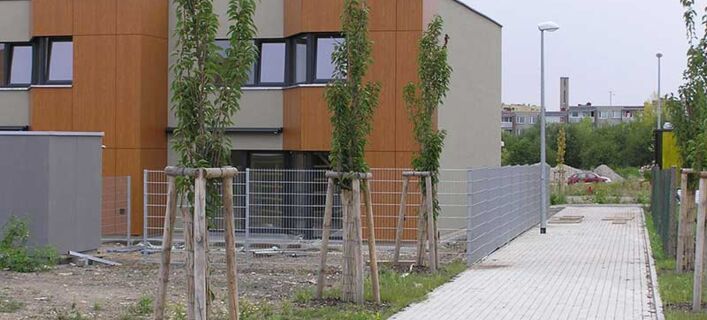 Rajský Vrch