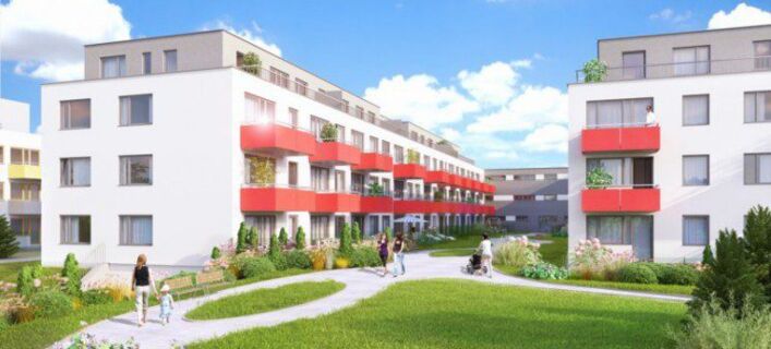 Jahodnice H - 