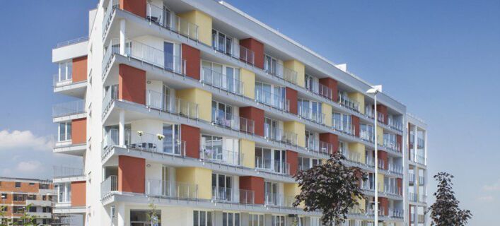 Metropole