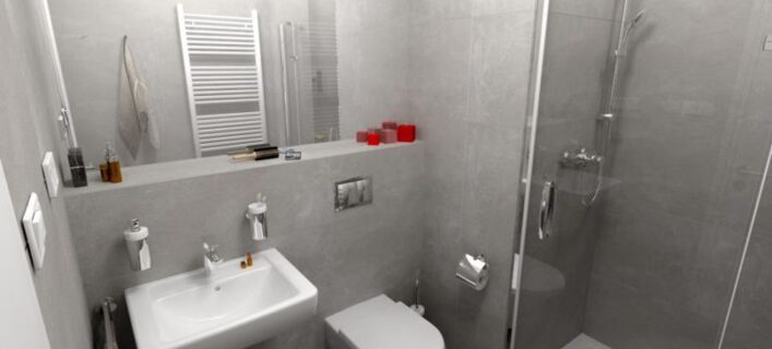 Rezidence Pod Skálou