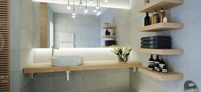Rezidence Křivoklátská