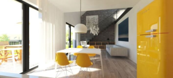 Rezidence Pod Novou