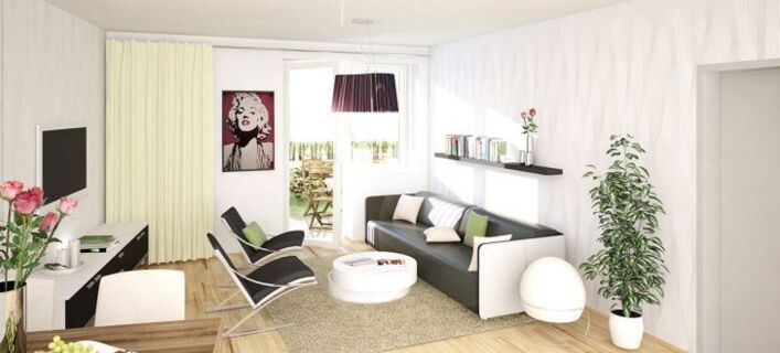 Botanica K