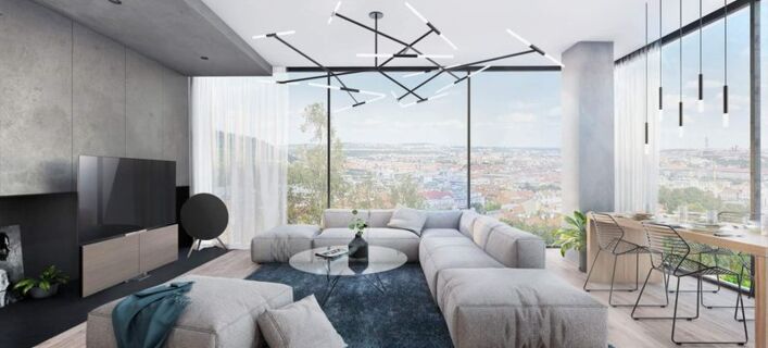 Villa Nuova