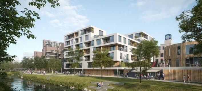 Nová Zbrojovka Brno