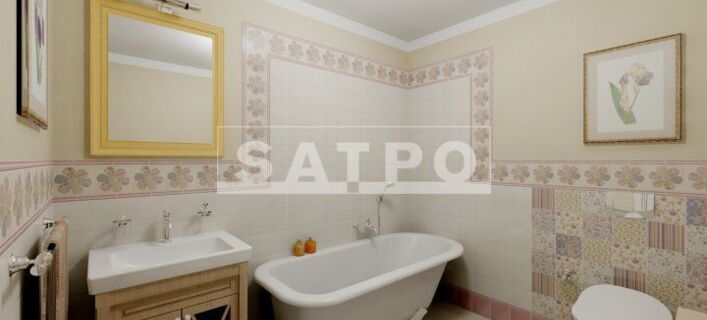 Byty Preslova