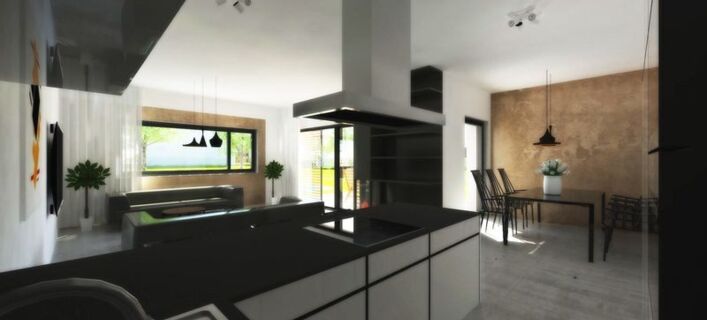 Rezidence Pod Novou