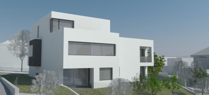 Vila Luka