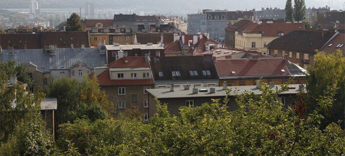 Prosecké skály