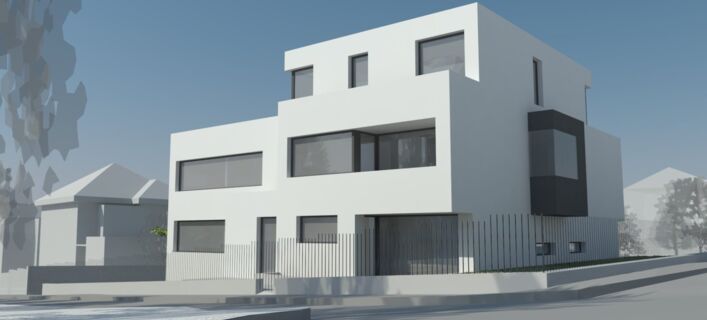 Vila Luka
