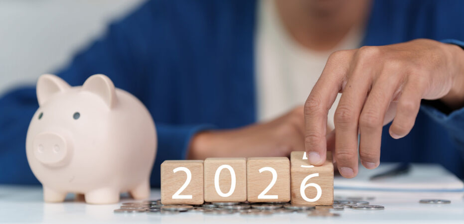 Nejlepší spořicí účty v září 2026: Srovnání úroků a podmínek
