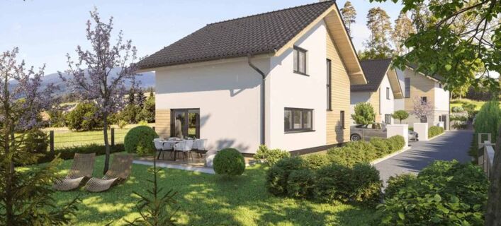 Rezidence Jesenice