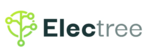 Electree