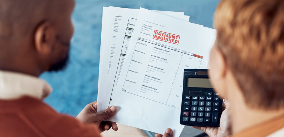 BRKI a NRKI: Co jsou úvěrové registry a jak ovlivňují žádost o půjčku