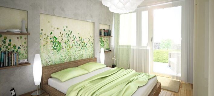Botanica K