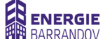 Energie Barrandov