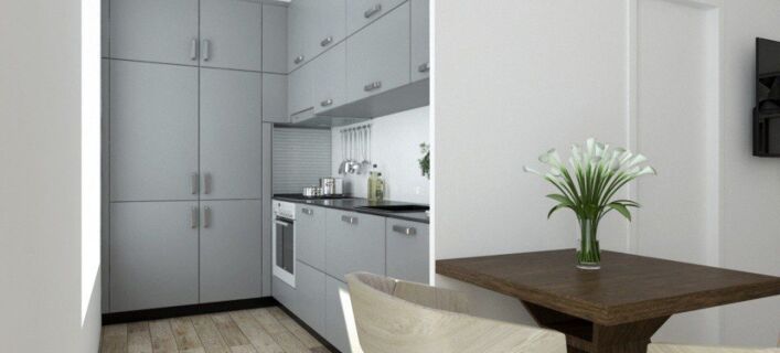 Rezidence Marvanova