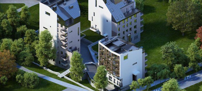 Aurora Projekt