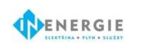 IN ENERGIE s.r.o.