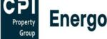 CPI Energo, a. s.