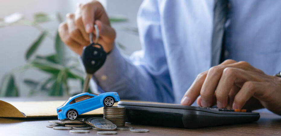 Půjčka na auto: Bankovní úvěr, leasing, nebo nákup za hotové?