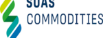 SUAS Commodities s.r.o.