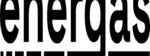 Energas