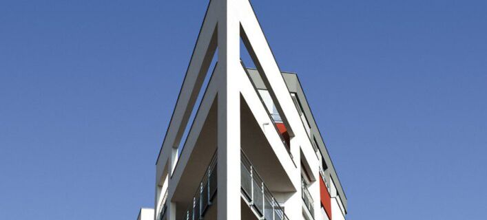 Metropole
