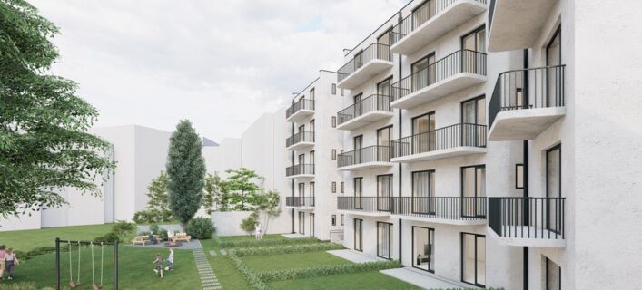 Gemini Kolín