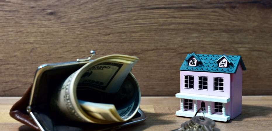 Dofinancování hypotéky: Co dělat, když nemáte našetřeno 10–20 % z vlastního?